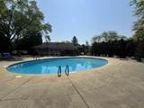 2470 Good Hope Road - Photo 22