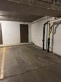 2470 Good Hope Road - Photo 25