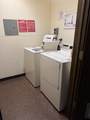 2470 Good Hope Road - Photo 26