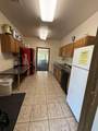 2470 Good Hope Road - Photo 27