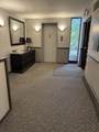 2470 Good Hope Road - Photo 28