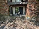2470 Good Hope Road - Photo 3