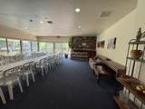 2470 Good Hope Road - Photo 4