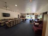 2470 Good Hope Road - Photo 5
