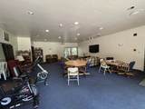 2470 Good Hope Road - Photo 6