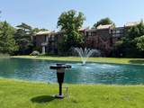2470 Good Hope Road - Photo 7