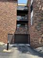 2470 Good Hope Road - Photo 8