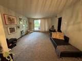 2470 Good Hope Road - Photo 9