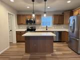 2175 Autumn Lake Parkway - Photo 10