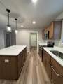 2175 Autumn Lake Parkway - Photo 11
