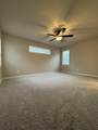 2175 Autumn Lake Parkway - Photo 13