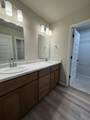 2175 Autumn Lake Parkway - Photo 14