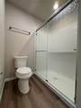 2175 Autumn Lake Parkway - Photo 15