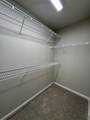 2175 Autumn Lake Parkway - Photo 16