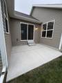 2175 Autumn Lake Parkway - Photo 3