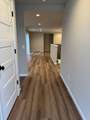 2175 Autumn Lake Parkway - Photo 4