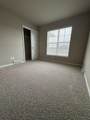 2175 Autumn Lake Parkway - Photo 5
