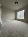 2175 Autumn Lake Parkway - Photo 6