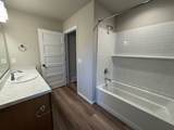 2175 Autumn Lake Parkway - Photo 7