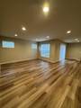 2175 Autumn Lake Parkway - Photo 8