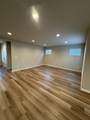 2175 Autumn Lake Parkway - Photo 9