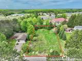LOT 3 1st S Avenue - Photo 1