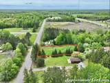 LOT 3 1st S Avenue - Photo 2