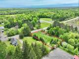 LOT 3 1st S Avenue - Photo 3
