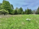 LOT 3 1st S Avenue - Photo 4