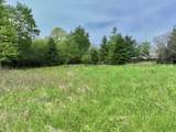 LOT 3 1st S Avenue - Photo 5