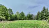 LOT 3 1st S Avenue - Photo 6