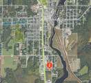 LOT 3 1st S Avenue - Photo 7