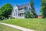 304 Tremont Street - Photo 1
