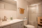 304 Tremont Street - Photo 11