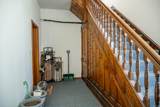 304 Tremont Street - Photo 13
