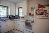 304 Tremont Street - Photo 14