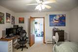 304 Tremont Street - Photo 15