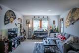 304 Tremont Street - Photo 18