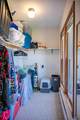 304 Tremont Street - Photo 19