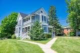 304 Tremont Street - Photo 2