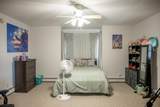 304 Tremont Street - Photo 21