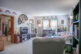 304 Tremont Street - Photo 22