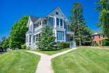 304 Tremont Street - Photo 23