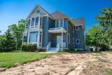 304 Tremont Street - Photo 24