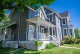 304 Tremont Street - Photo 25