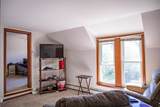 304 Tremont Street - Photo 26