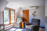 304 Tremont Street - Photo 27