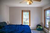 304 Tremont Street - Photo 28