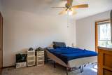304 Tremont Street - Photo 29