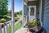 304 Tremont Street - Photo 3